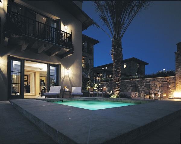 How to Customize Your Smart Home with Special Scenes